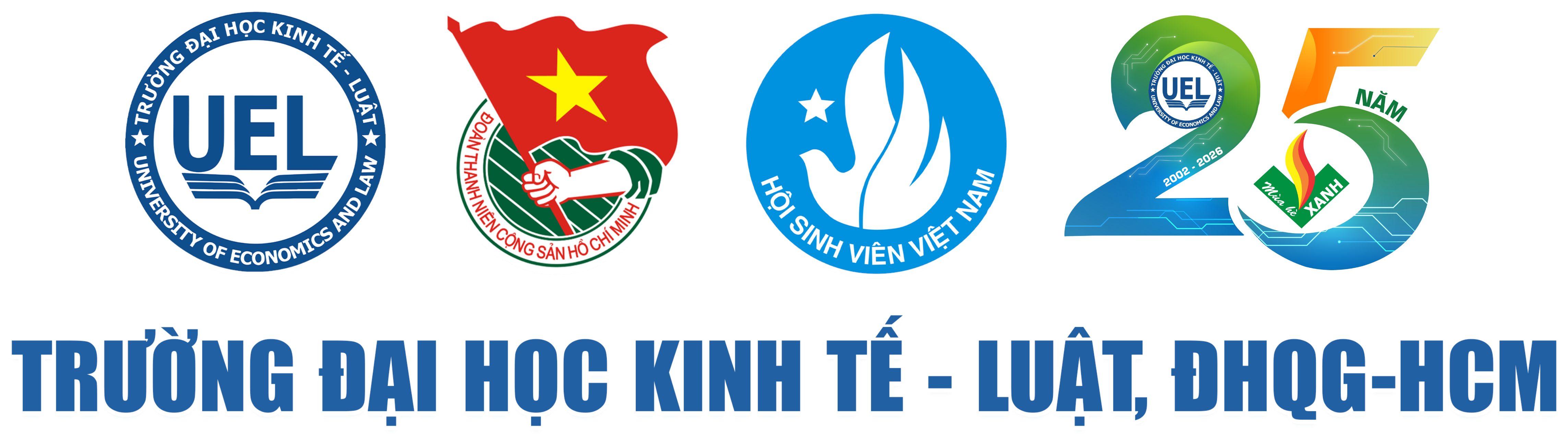 Đơn vị thực hiện